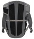 Sac à dos SIMMS Flyweight Backpack Smoke