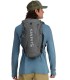 Sac à dos SIMMS Flyweight Backpack Smoke