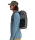 Sac à dos SIMMS Flyweight Backpack Smoke