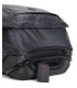 Sac à roulettes SIMMS Tailwind Roller Black