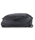 Sac à roulettes SIMMS Tailwind Roller Black