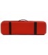 Tailwind Rod & Reel Vault SIMMS Orange