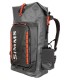 Sac à dos SIMMS G3 Guide Backpack Anvil