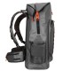 Sac à dos SIMMS G3 Guide Backpack Anvil