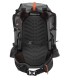 Sac à dos SIMMS G3 Guide Backpack Anvil