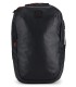 Sac à dos SIMMS Tailwind Backpack Black