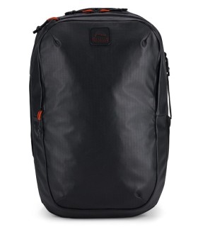 Sac à dos SIMMS Tailwind Backpack Black