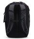 Sac à dos SIMMS Tailwind Backpack Black