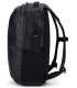 Sac à dos SIMMS Tailwind Backpack Black