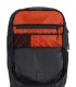 Sac à dos SIMMS Tailwind Backpack Black