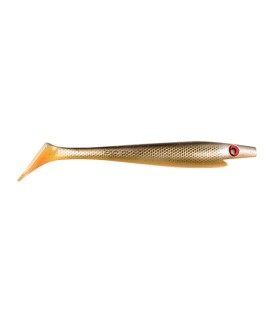 Pig Shad N°41