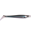 Pig Shad JR N°155