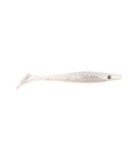 Pig Shad Nano 15 N°14