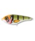 Buster Swim Bait 11