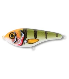 Buster Swim Bait 11