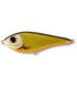 Buster Swim Bait 41