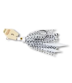 Chatterbait CWC Chatter Pig Hula 21g ALB