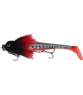 Miuras Shad JR N°149