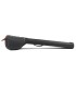 Tube Simms Tailwind Rod Cannon 9'4-PC Black