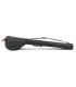 Tube Simms Tailwind Rod Cannon 9'4-PC Black