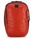 Sac à dos Tailwind Backpack SIMMS Orange