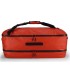 Sac Tailwind 80L Duffel SIMMS Orange