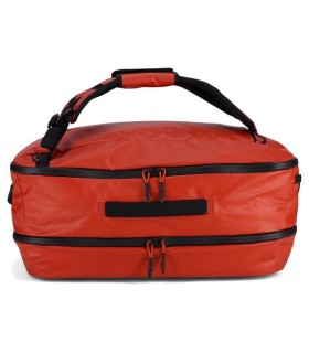 Sac Tailwind 50L Duffel SIMMS Orange