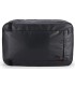 Sac SIMMS Tailwind 50L Duffel Black