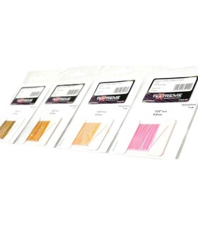 Magic Tinsel Single Pack 1/32