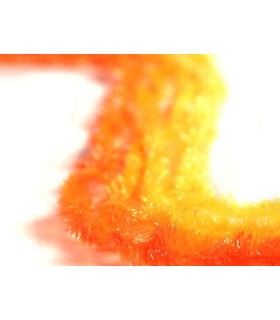 Super UV G-Core 10 mm TEXTREME