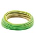 Soie Scientific Anglers Amplitude Textured MPX