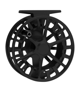 Bobine Guru S 9+ Blackout