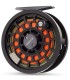 Moulinet Orvis SSR DISC Black Taille V
