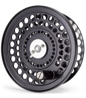 Bobine Moulinet Orvis CFO Taille IV