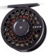 Moulinet Orvis Battenkill Disc III - Black
