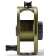 Moulinet Orvis Battenkill Disc III - Matte Olive