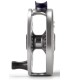 Moulinet Orvis Battenkill Clik I Silver
