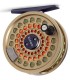 Moulinet Orvis Battenkill Clik I Bronze