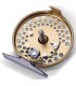 Moulinet Orvis Battenkill Clik II Bronze