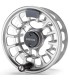 Bobine Moulinet ORVIS Hydros Taille I Silver