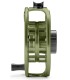 Moulinet ORVIS Hydros Taille II Matte Olive