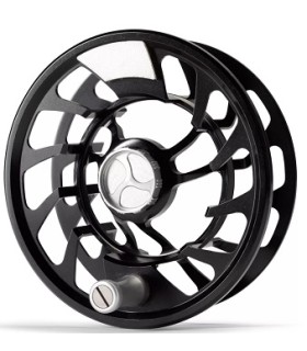 Bobine Moulinet Orvis  Mirage LT Blackout Taille II