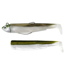 Combos Search KHAKI 18g