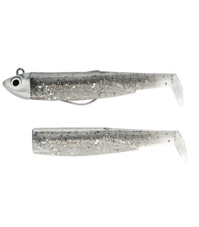 Combos Search Silver Strike18g