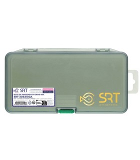 Boîte  SRT-305310CA