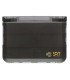 Boîte  SRT-30592X8CF