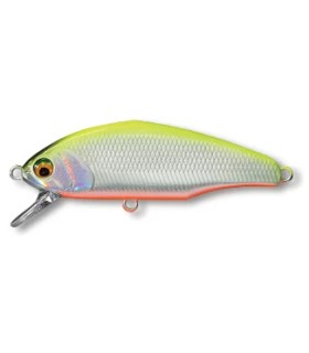 D-Incite 53 mm  N°10