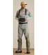Waders Orvis Clearwater - LL