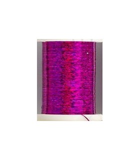 Tinsel holographique Bordeaux