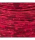 Tinsel Textreme HOLO Fibers SM Red